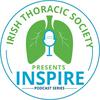 Irish Thoracic Society Podcast Productions