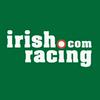 Irishracing