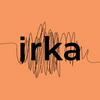 IRKA