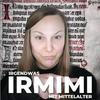 IRMIMI – Irgendwas mit Mittelalter