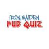 Iron Maiden Pub Quiz