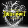 Iron&Soul with Alex kentucky