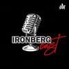 IRONBERG CAST