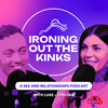 Ironing out the Kinks