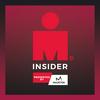 IRONMAN Insider™, A Triathlon Podcast Presented by Maurten