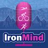 IronMind l'Esprit du Triathlon