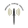Irregular Warfare Podcast