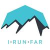 iRunFar