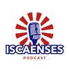 Iscaenses