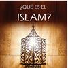 Islam In Spanish
