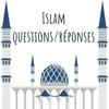 Islam questions/réponses