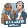Islam Wissen Kompakt