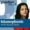 Islamophonic