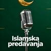 Islamska predavanja na bosanskom jeziku