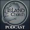 Island Church