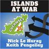 Islands at War