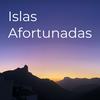 Islas Afortunadas: Historia y costumbres de las Islas Canarias