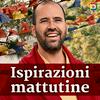 Ispirazioni mattutine con Lama Michel Rinpoche