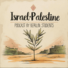 Israel/Palestine Podcast