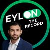 EylON the Record