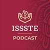 Ya OISSSTE