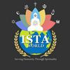 ISTA World - Spiritual Discourses
