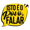 Isto é o Povo a Falar