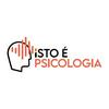 Isto é Psicologia