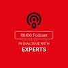 ISUOG Podcast