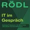 IT im Gespräch