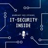 IT-Security Inside