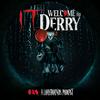 It: Welcome to Derry - A Lorehounds Podcast