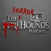HorrorHounds - A Lorehounds Podcast