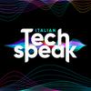 Italian Tech Speak