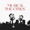 Italiana – Music & the Cities