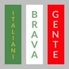 Italiani Brava Gente