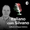 Italiano com Silvano