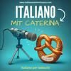 Italiano mit Caterina