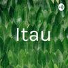 Itau