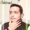 iTeknavi