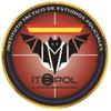 ITEPOL
