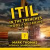ITIL in the Trenches Podcast Series