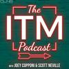 ITM Podcast: Boston Red Sox