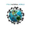 It's a Material World | Materials Science Podcast