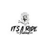 It’s a Ride Pubcast