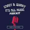 It’s All Music