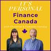 It's Personal Finance Canada