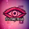 It’s Time To Go: A Big Brother Australia Podcast