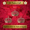 It's Tudors, Y'all!