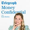Money Confidential with Katie Morley